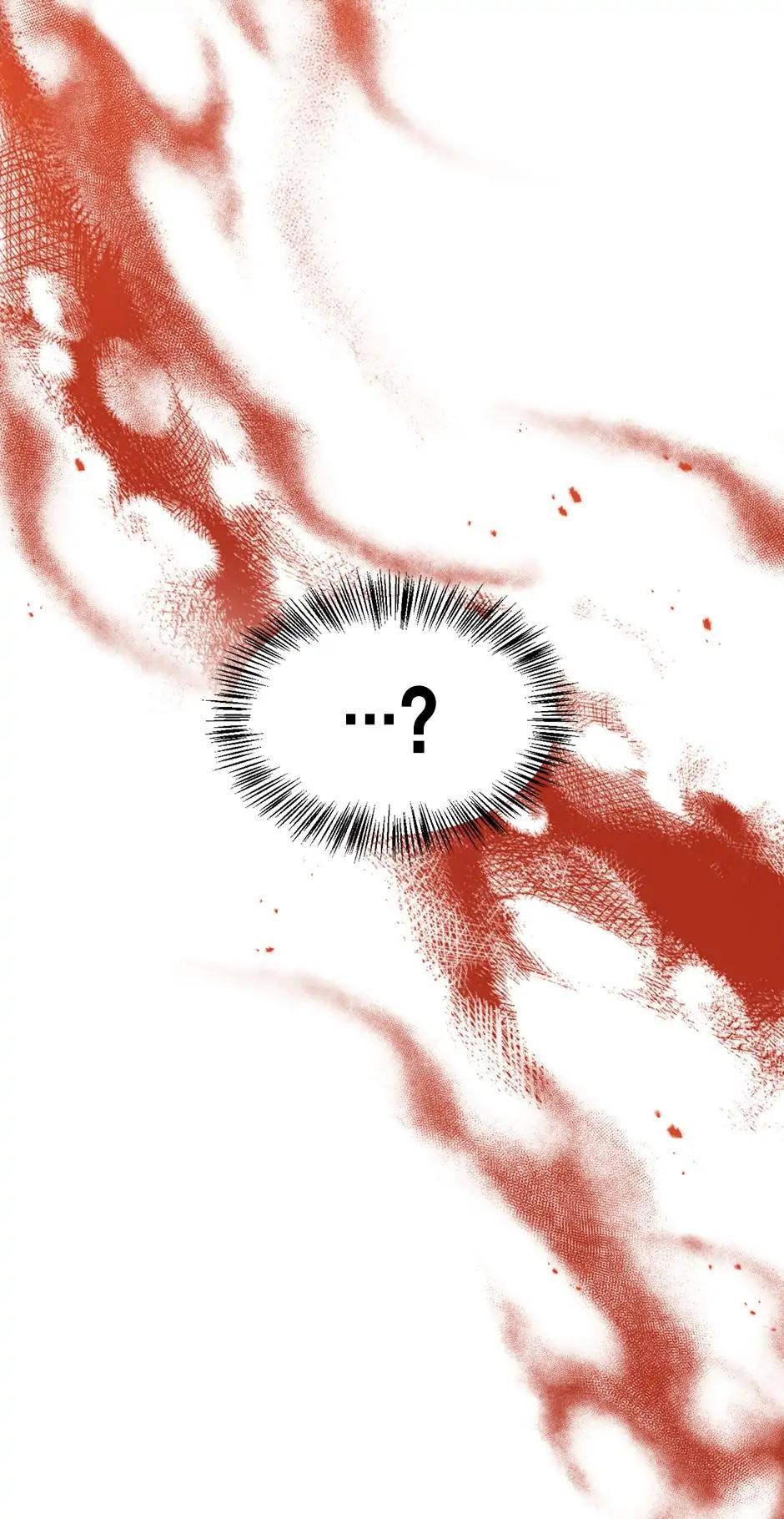 How to Use a Returner Chapter 56 - Page 56