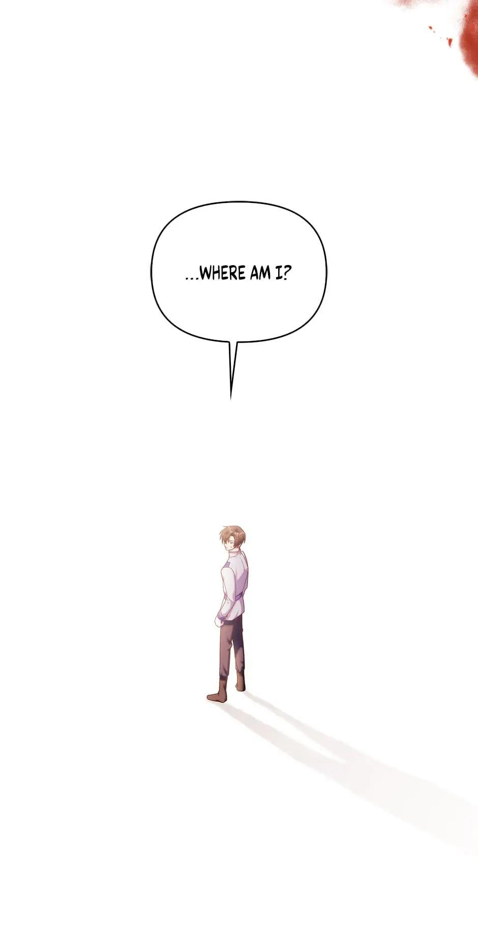 How to Use a Returner Chapter 56 - Page 57