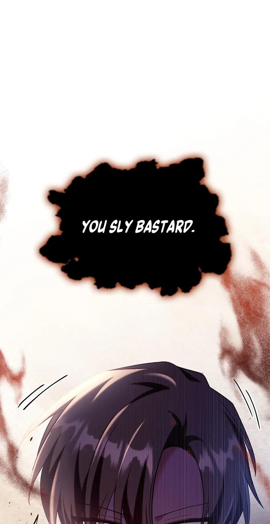 How to Use a Returner Chapter 56 - Page 58