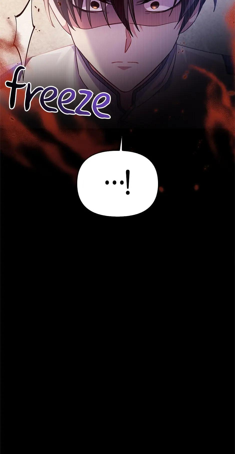 How to Use a Returner Chapter 56 - Page 59