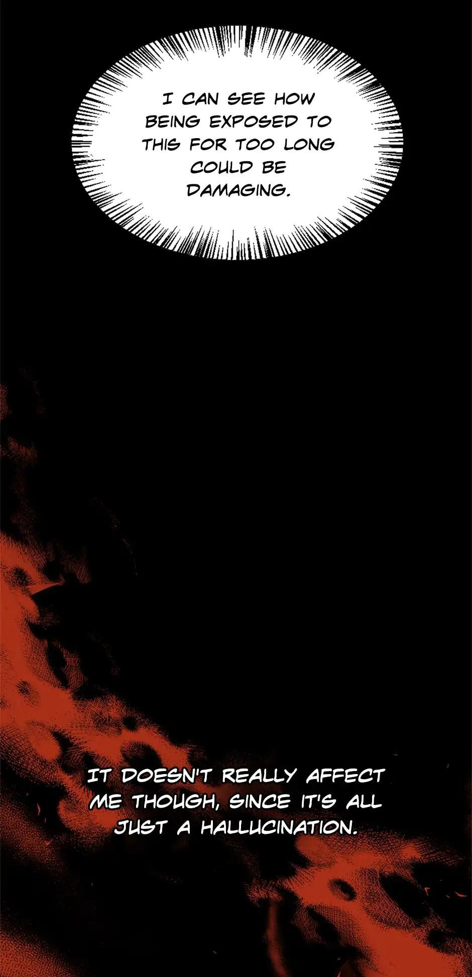 How to Use a Returner Chapter 56 - Page 66