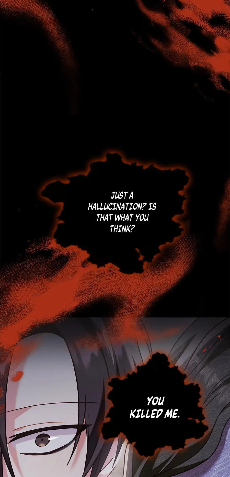 How to Use a Returner Chapter 56 - Page 67