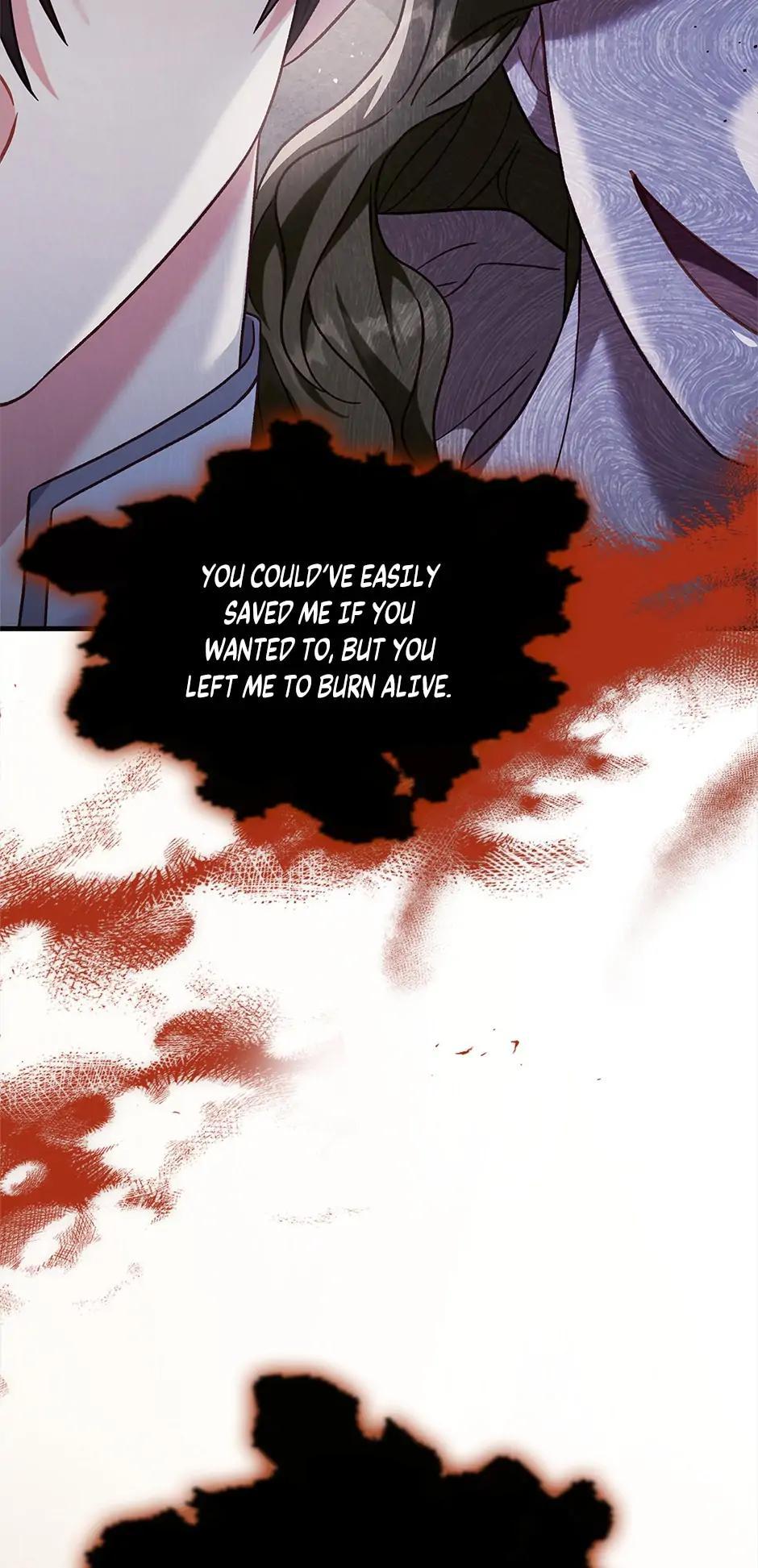 How to Use a Returner Chapter 56 - Page 68