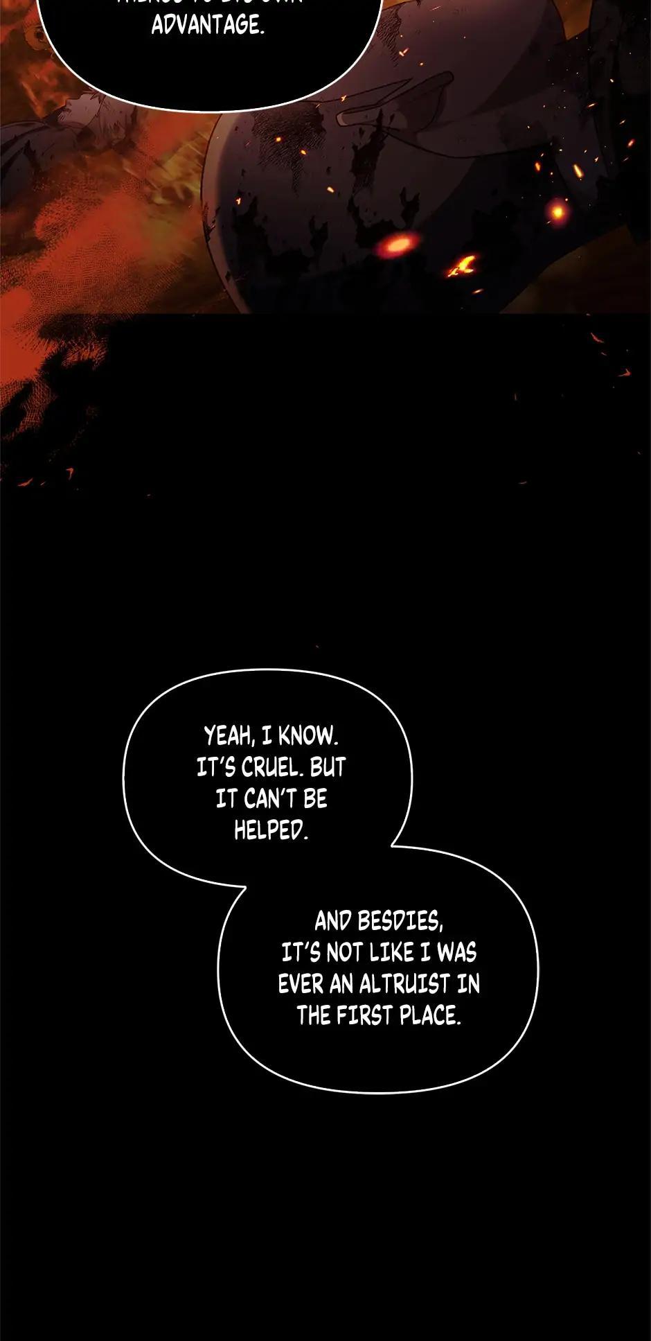 How to Use a Returner Chapter 56 - Page 72