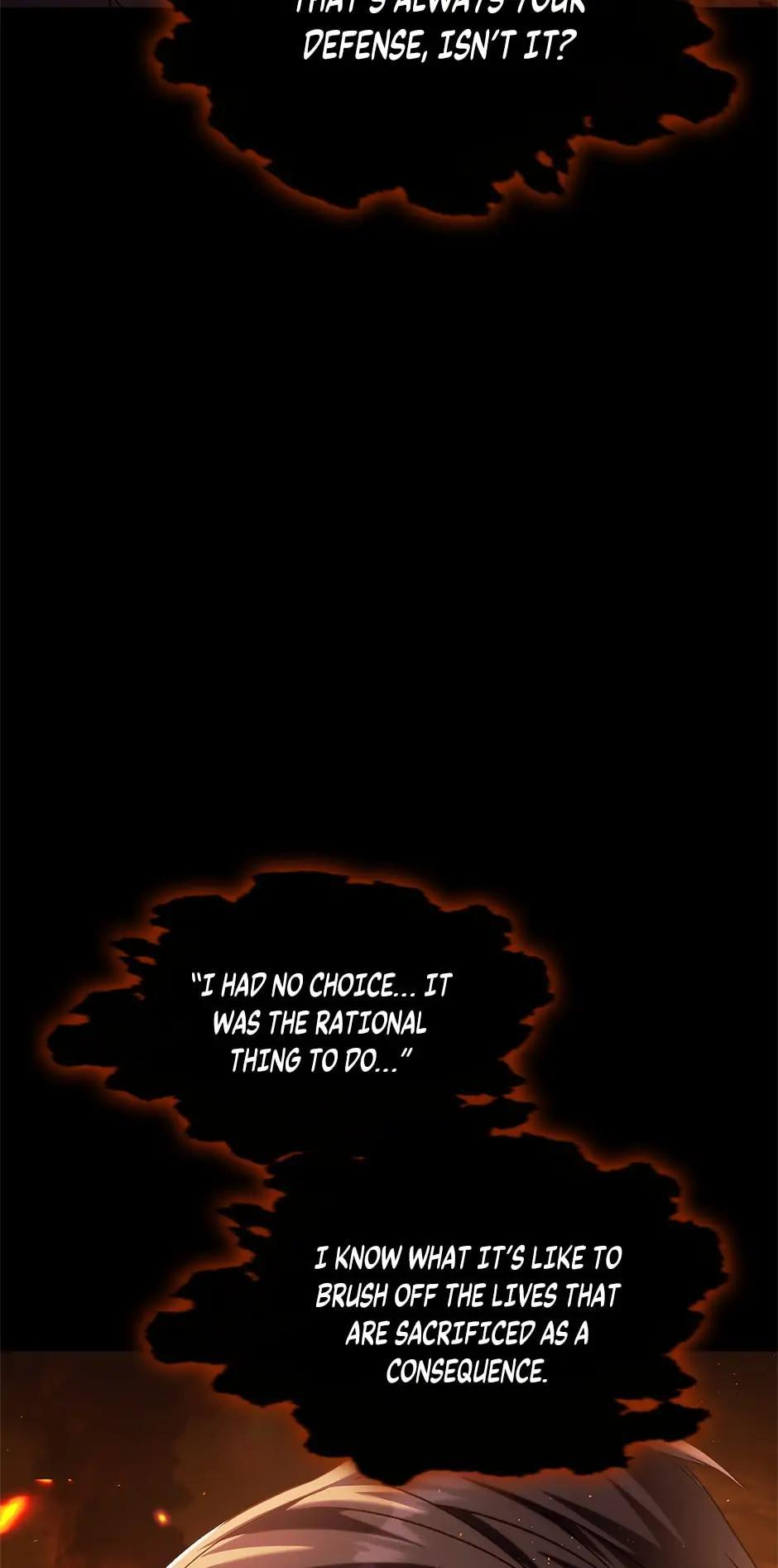 How to Use a Returner Chapter 56 - Page 74