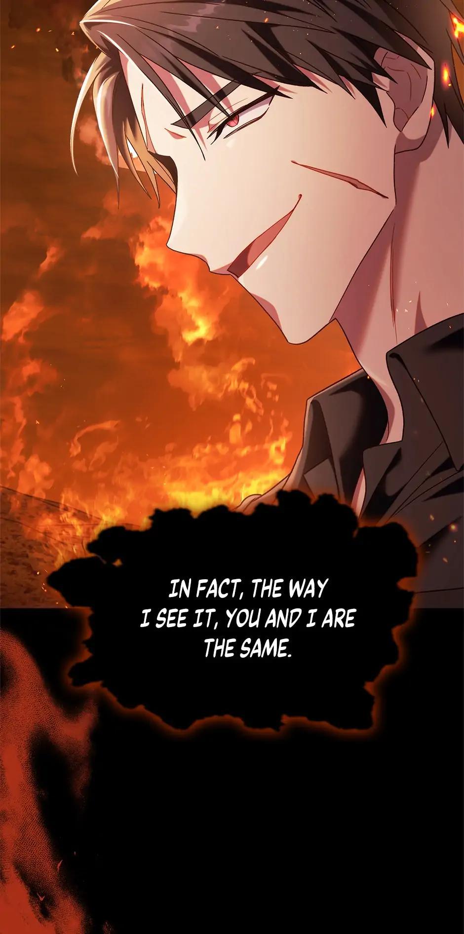 How to Use a Returner Chapter 56 - Page 75