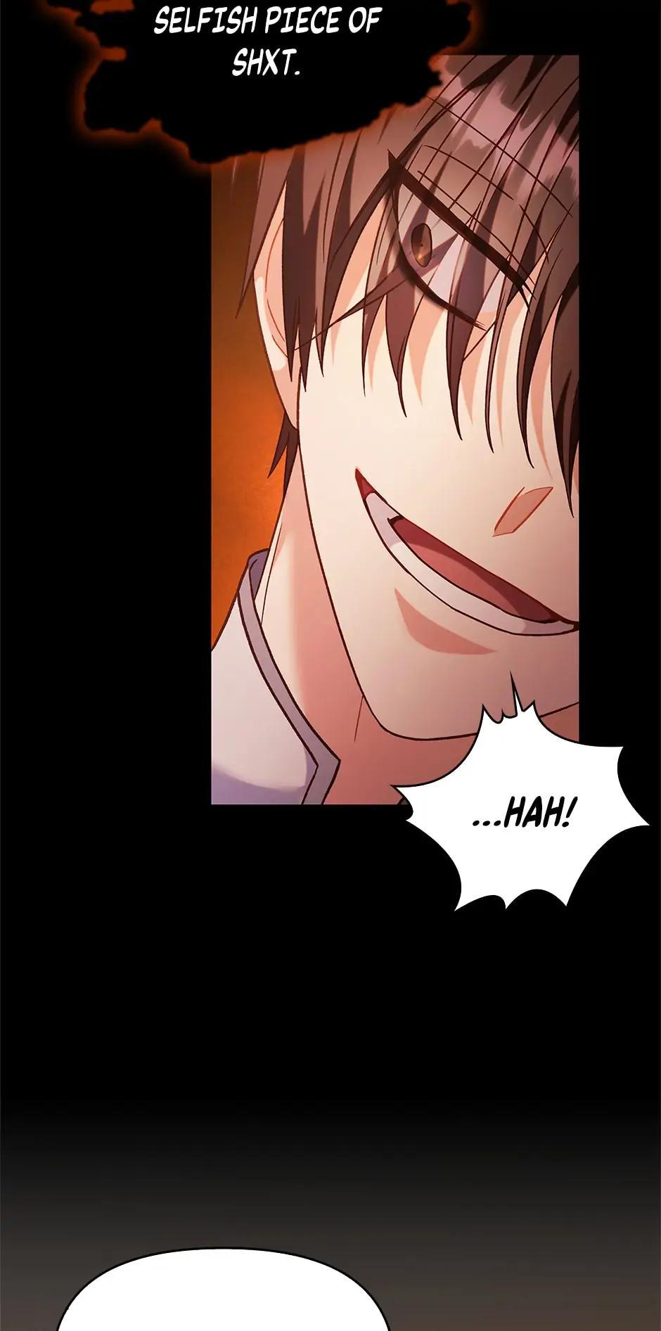 How to Use a Returner Chapter 56 - Page 78