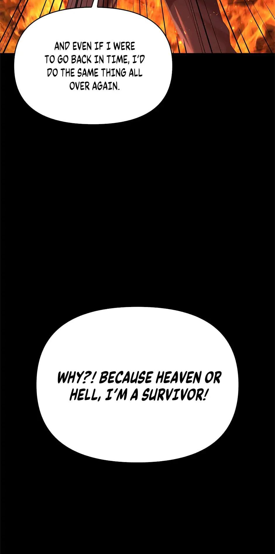 How to Use a Returner Chapter 56 - Page 80