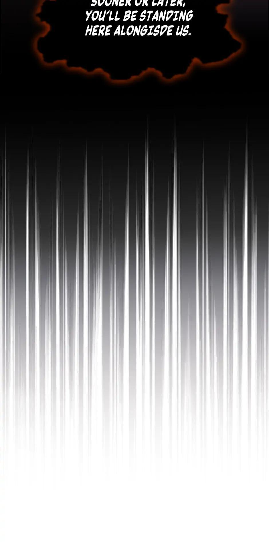 How to Use a Returner Chapter 56 - Page 84