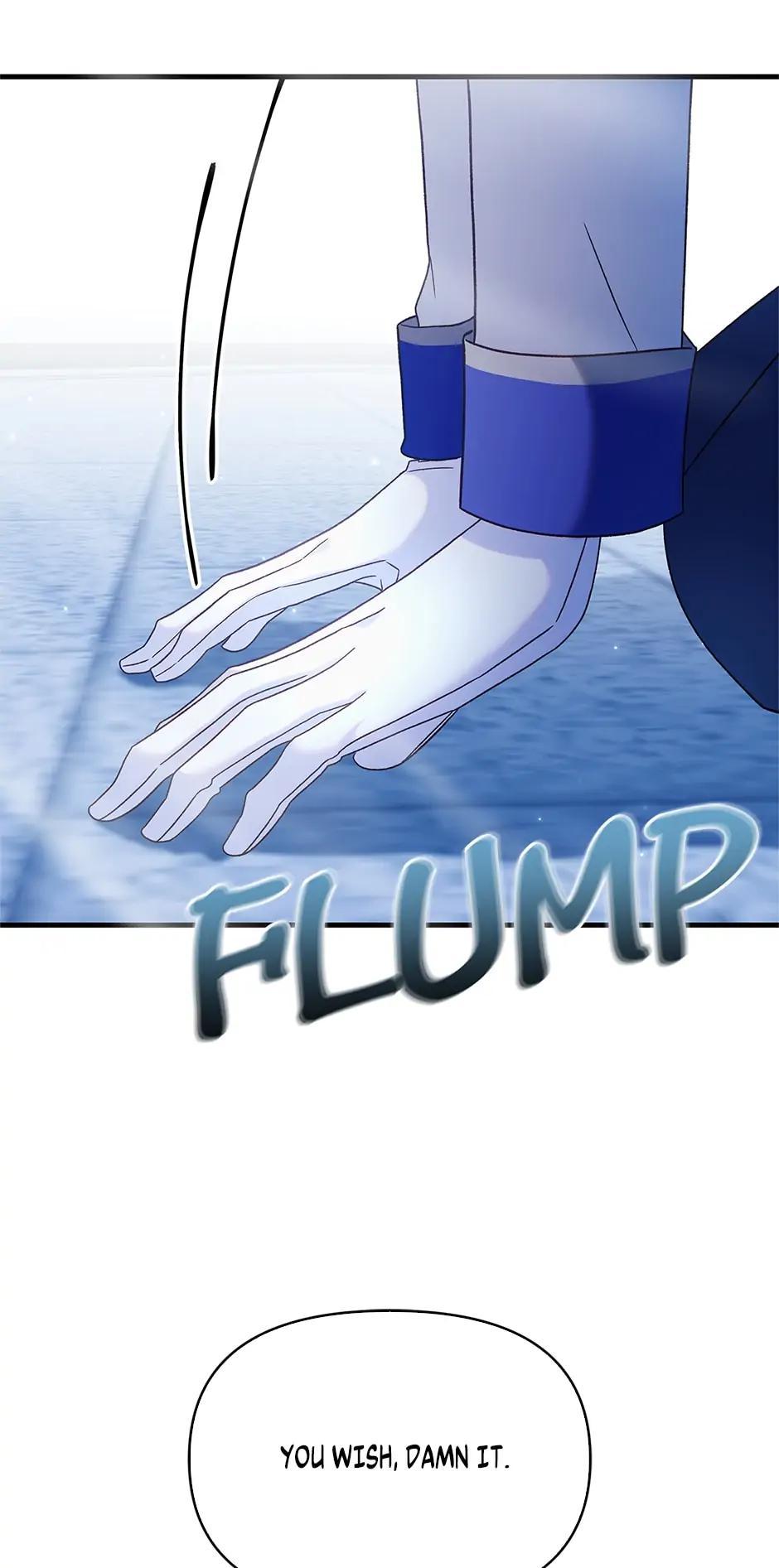 How to Use a Returner Chapter 56 - Page 85