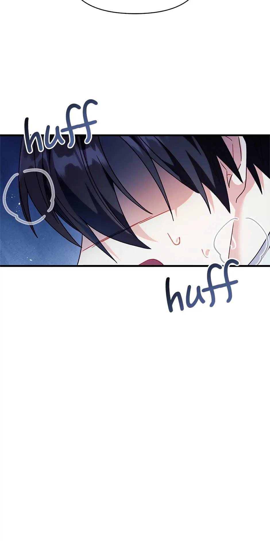 How to Use a Returner Chapter 56 - Page 86