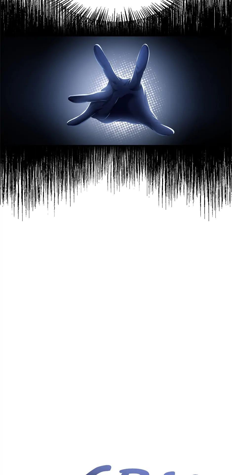 How to Use a Returner Chapter 56 - Page 88