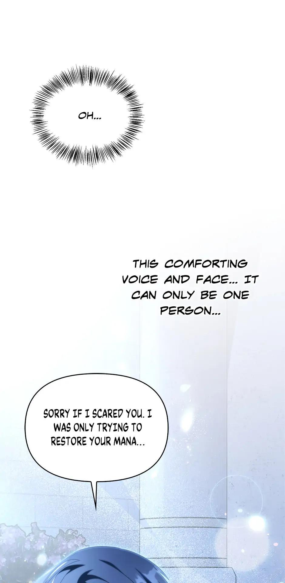 How to Use a Returner Chapter 56 - Page 91