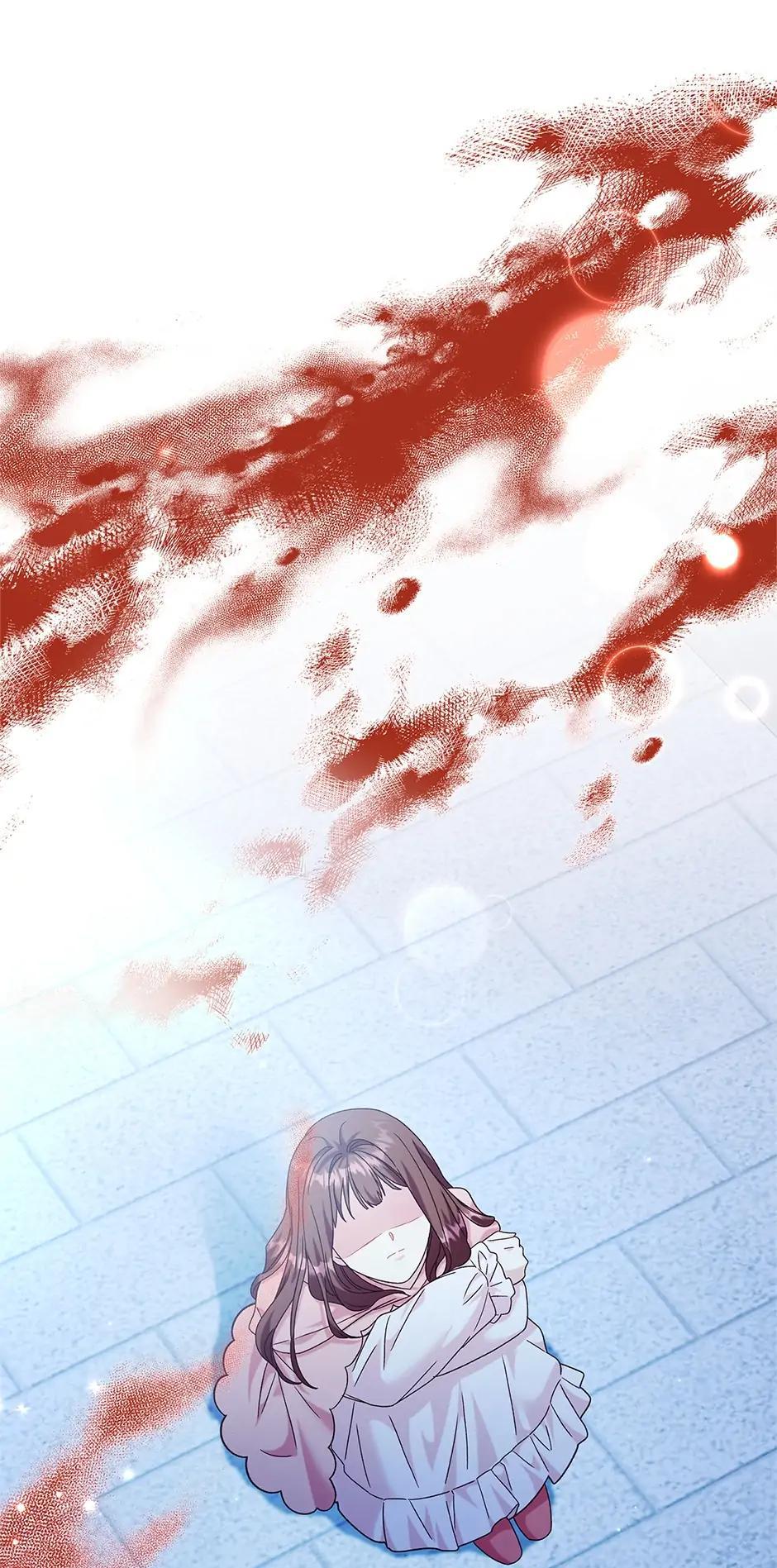 How to Use a Returner Chapter 56 - Page 100