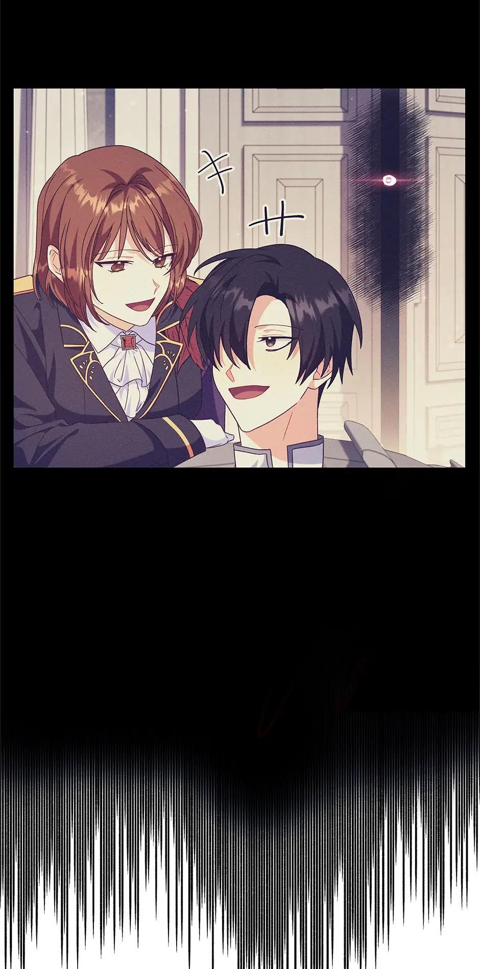 How to Use a Returner Chapter 56 - Page 102