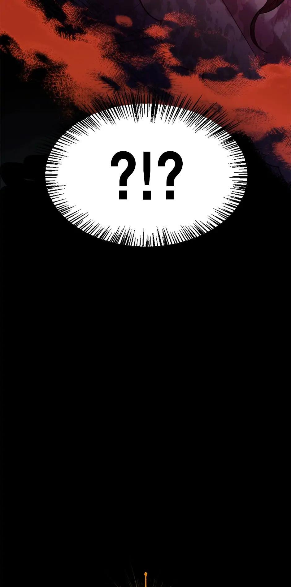 How to Use a Returner Chapter 56 - Page 106