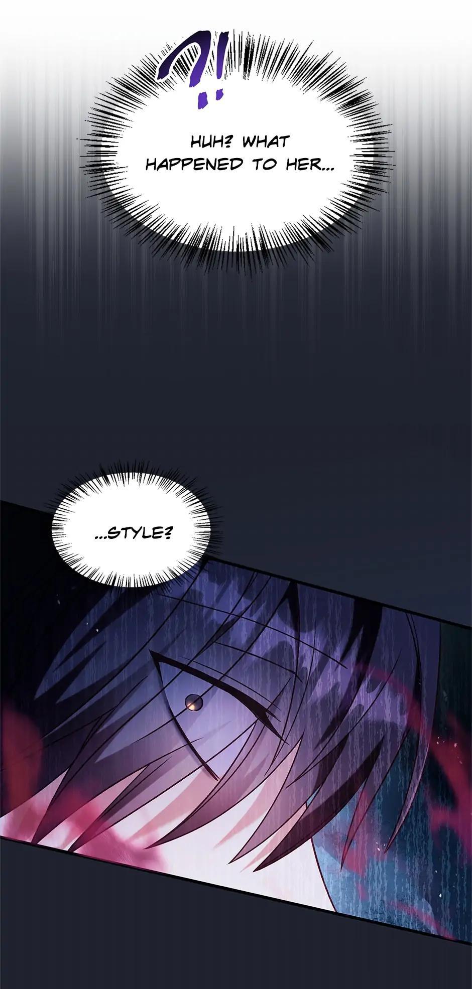 How to Use a Returner Chapter 57 - Page 4