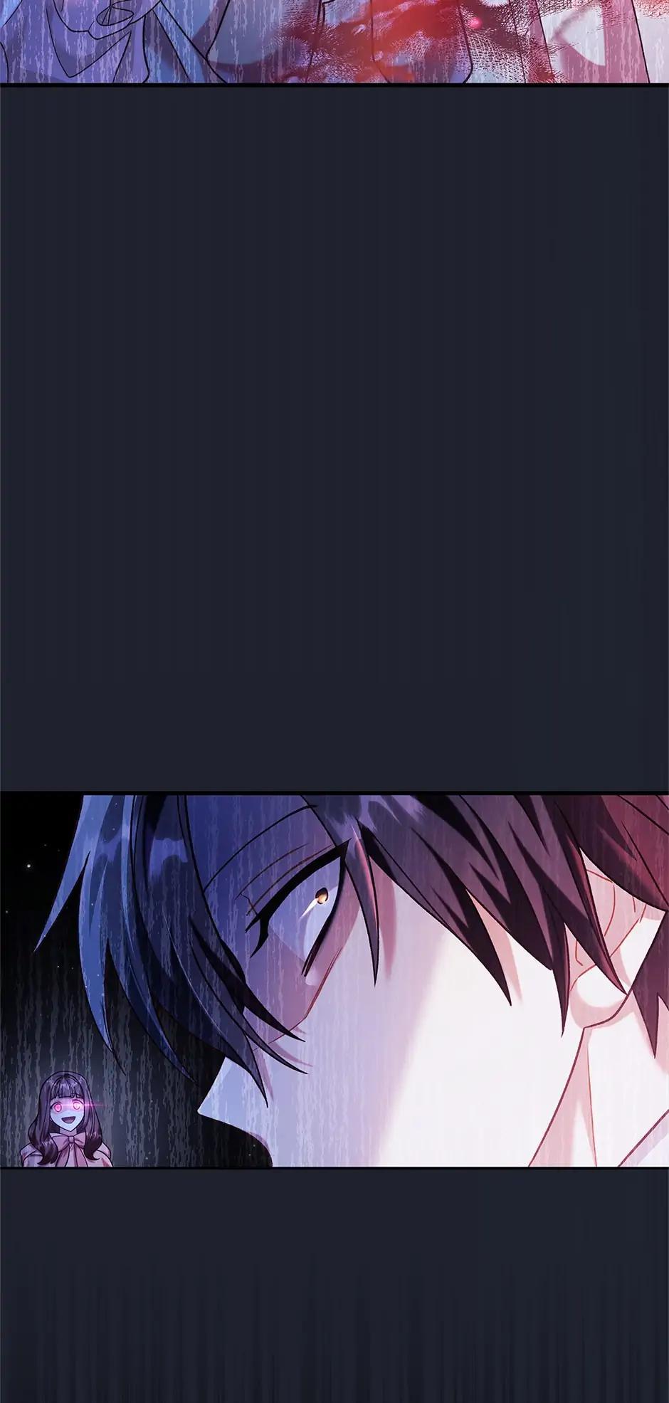 How to Use a Returner Chapter 57 - Page 6