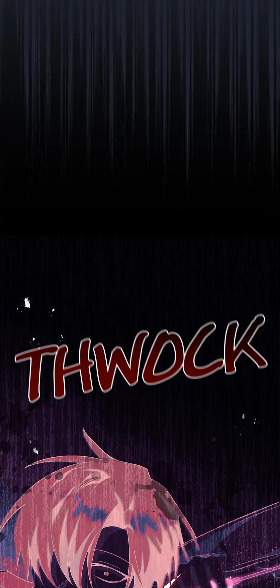 How to Use a Returner Chapter 57 - Page 7