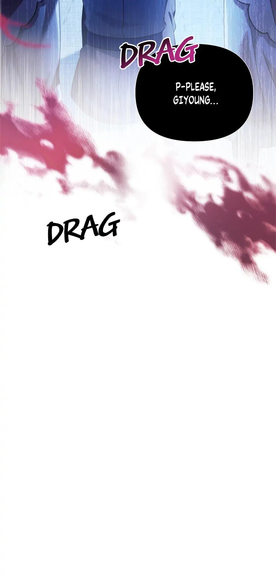 How to Use a Returner Chapter 57 - Page 10