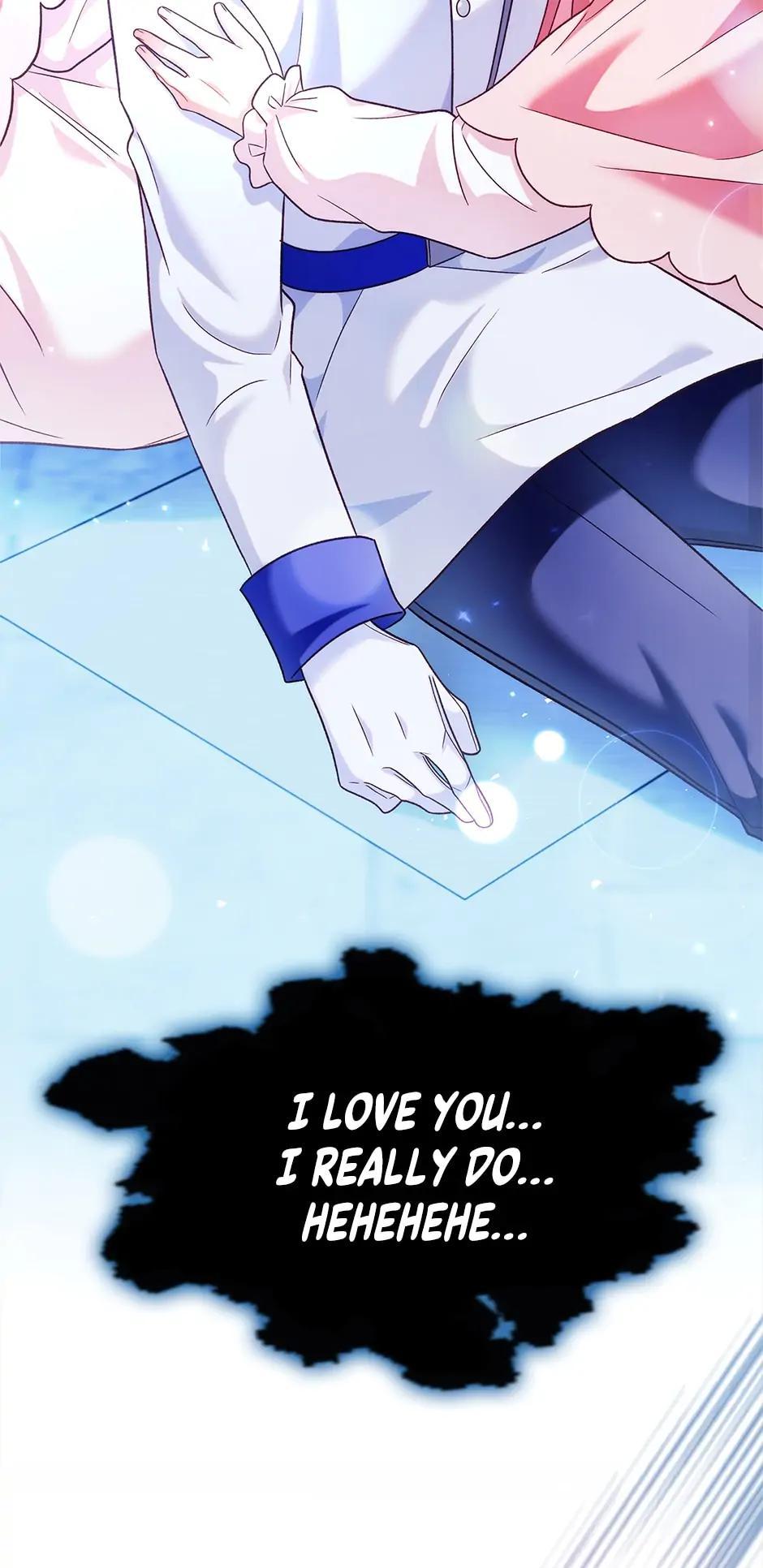 How to Use a Returner Chapter 57 - Page 12