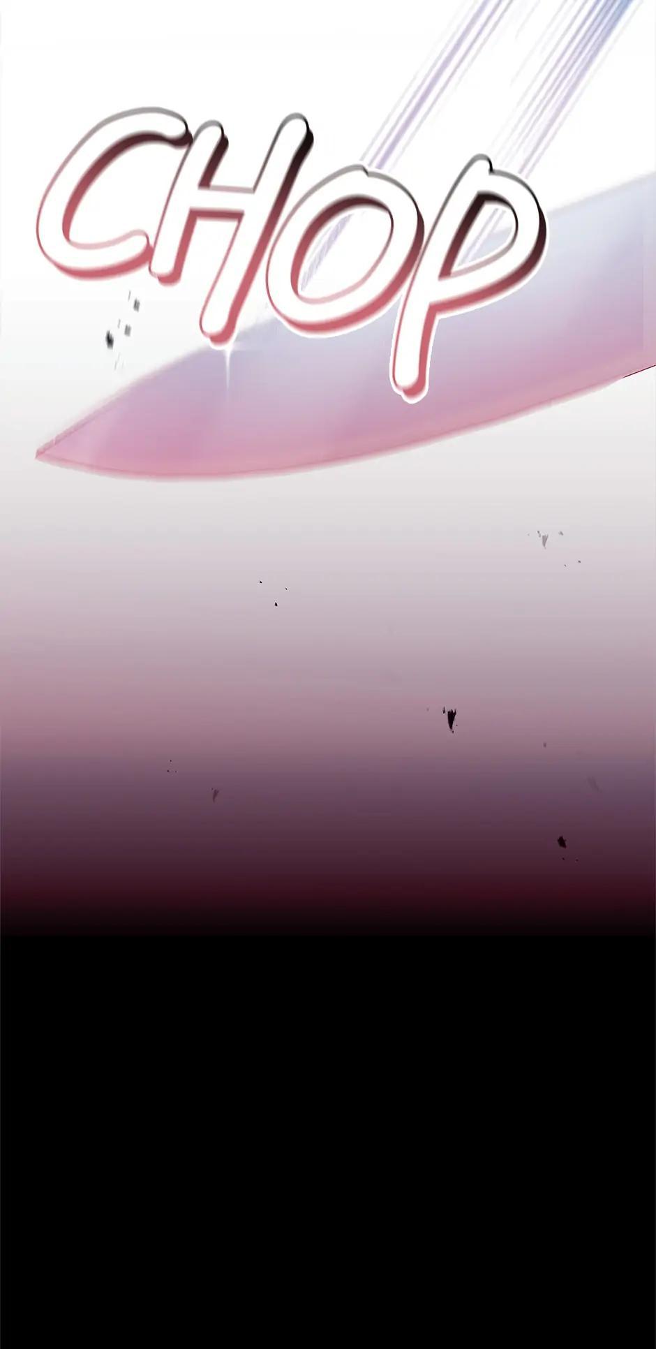 How to Use a Returner Chapter 57 - Page 13