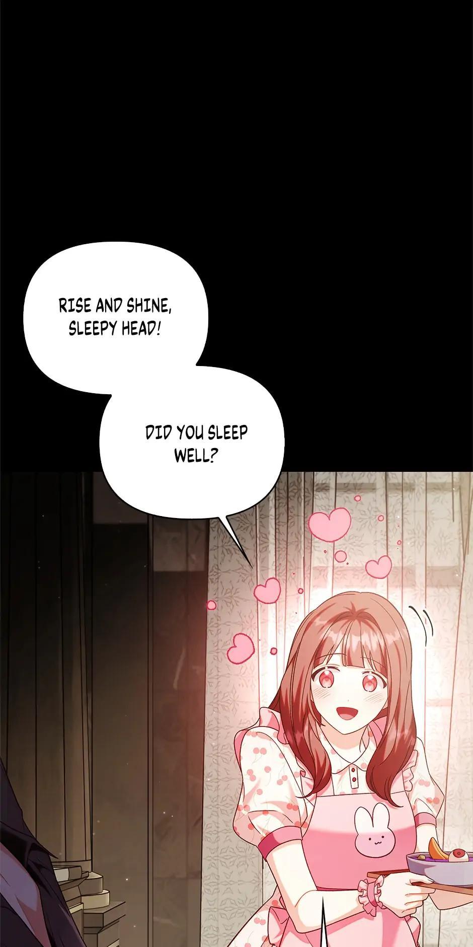 How to Use a Returner Chapter 57 - Page 16