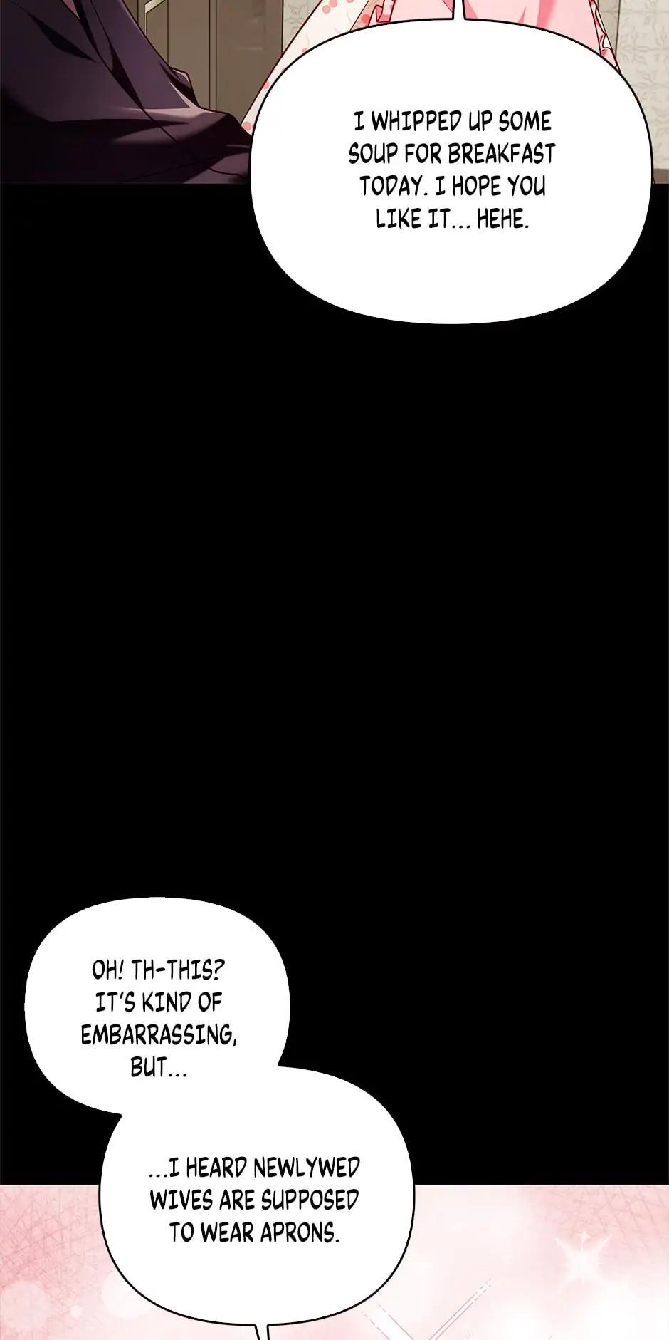 How to Use a Returner Chapter 57 - Page 17