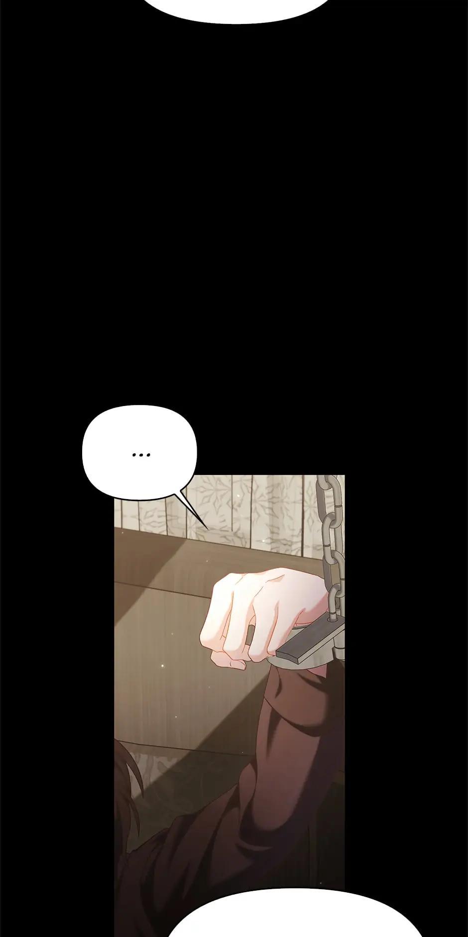 How to Use a Returner Chapter 57 - Page 19