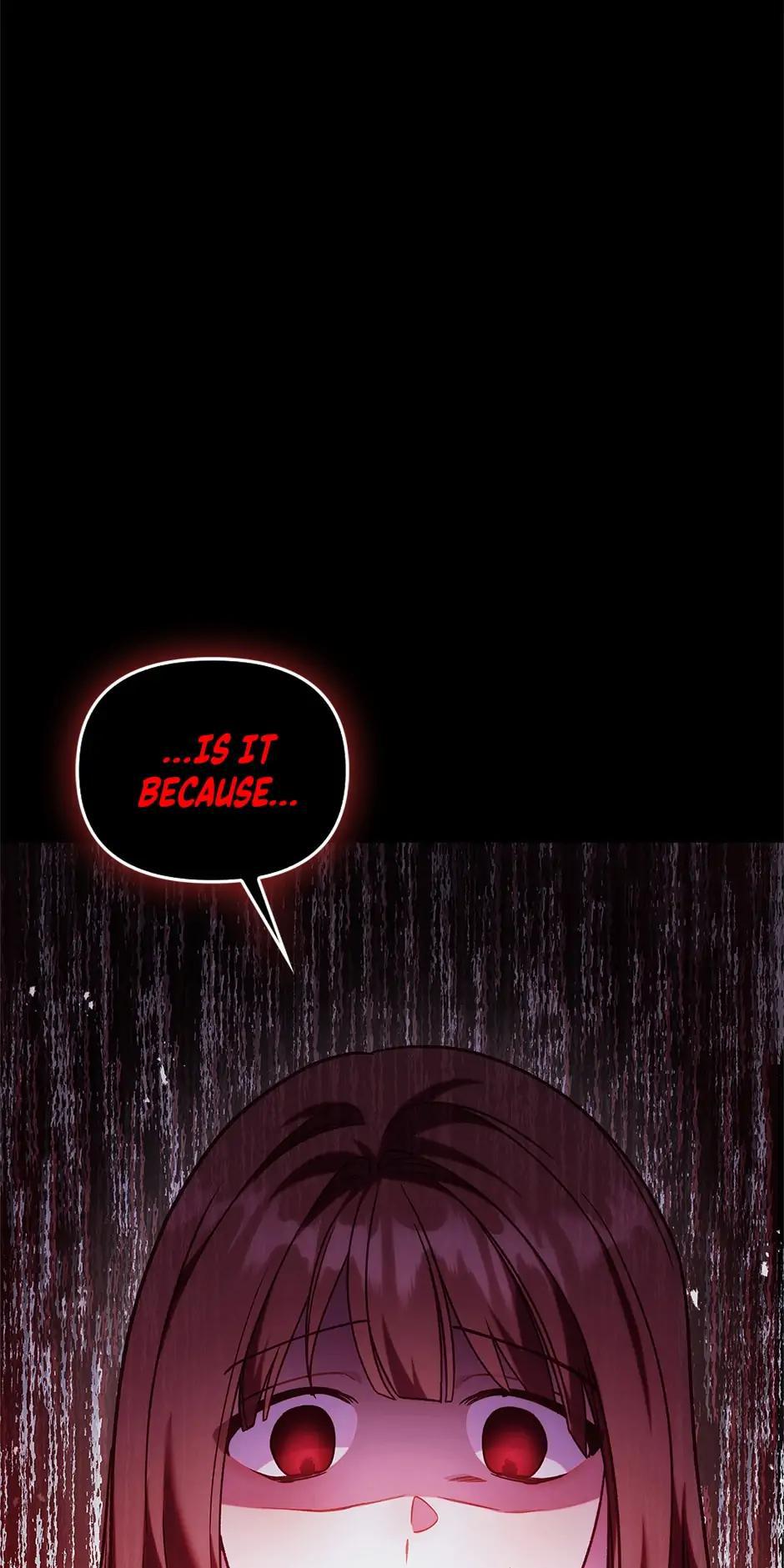 How to Use a Returner Chapter 57 - Page 23