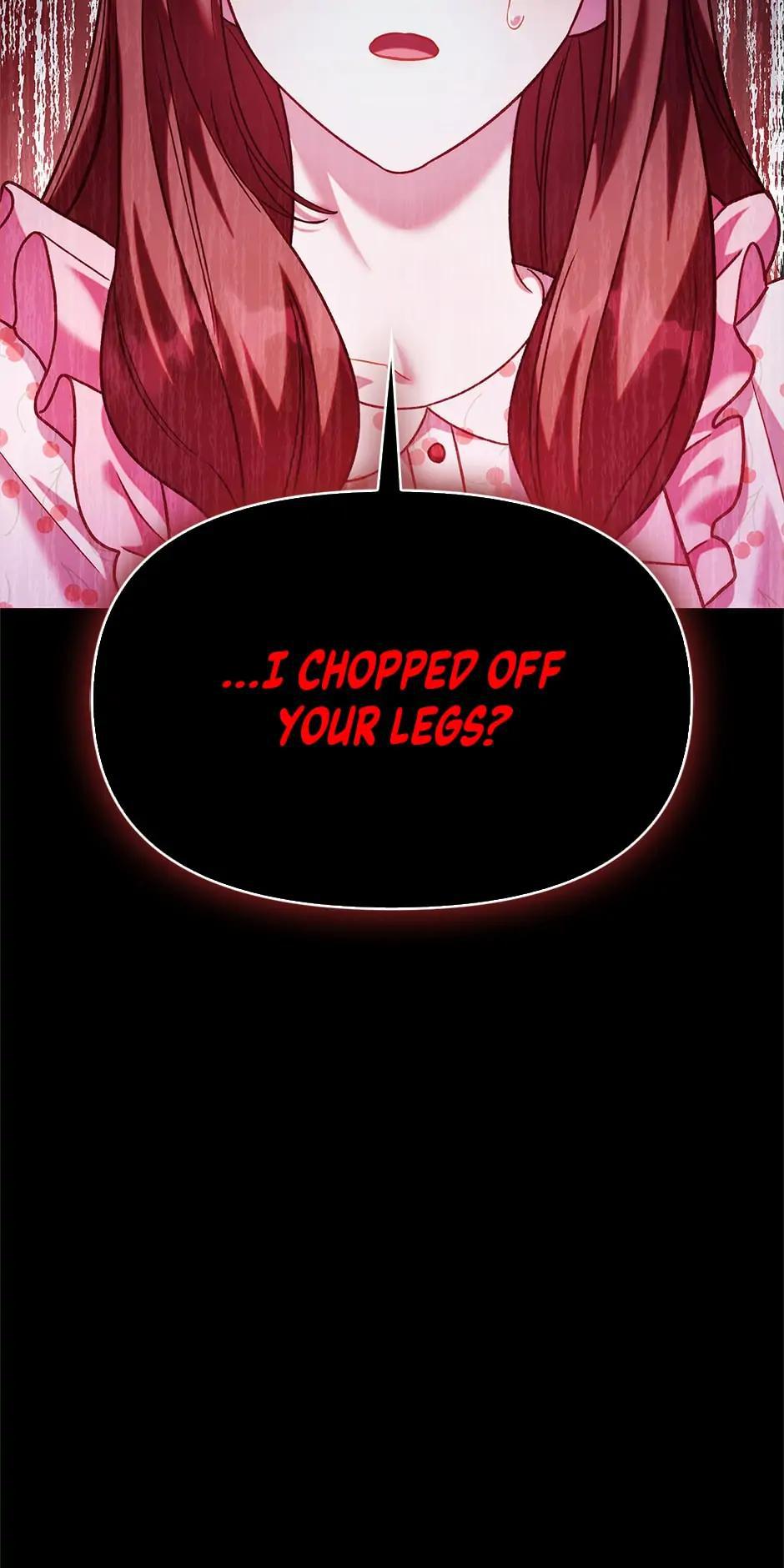 How to Use a Returner Chapter 57 - Page 24