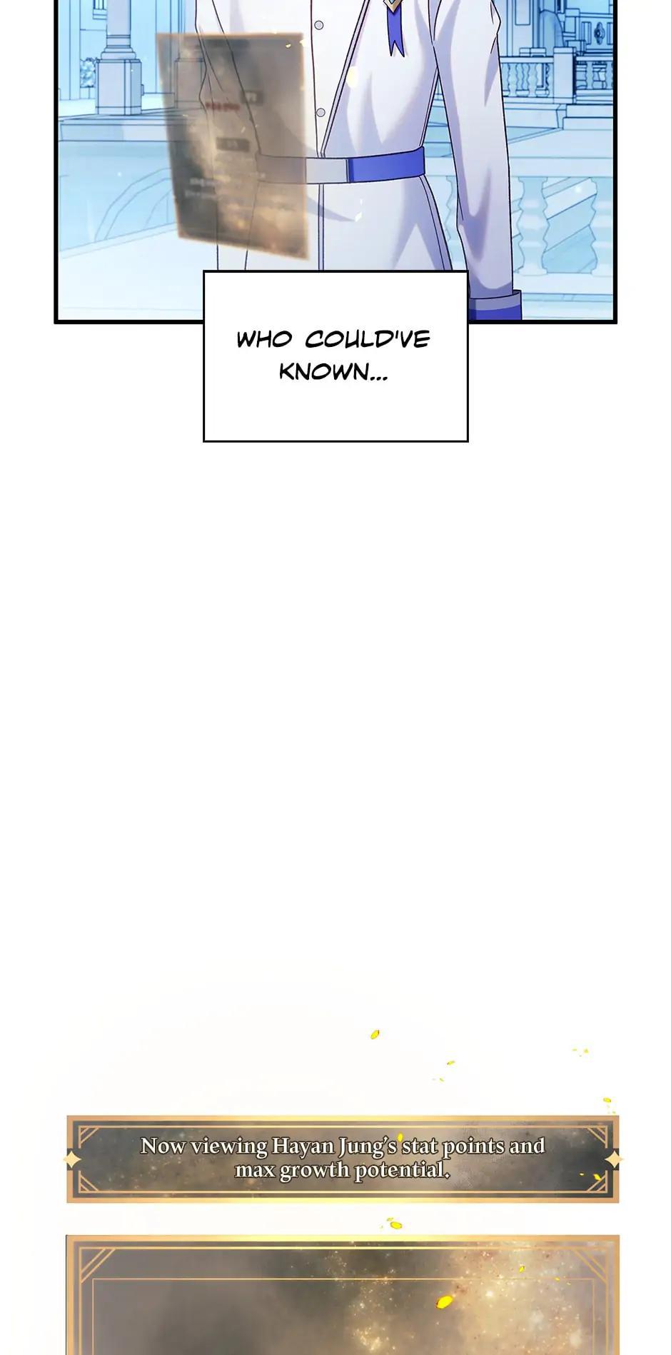 How to Use a Returner Chapter 57 - Page 27