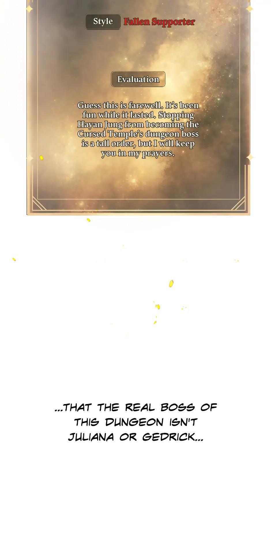 How to Use a Returner Chapter 57 - Page 28