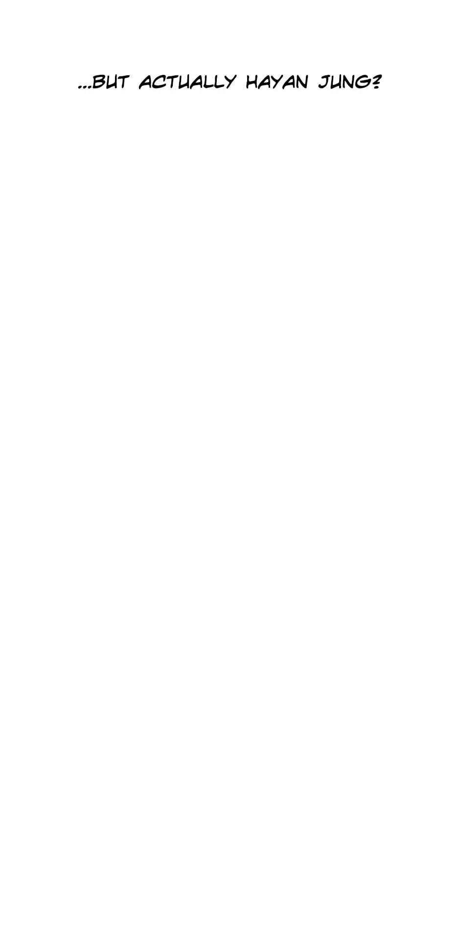 How to Use a Returner Chapter 57 - Page 30