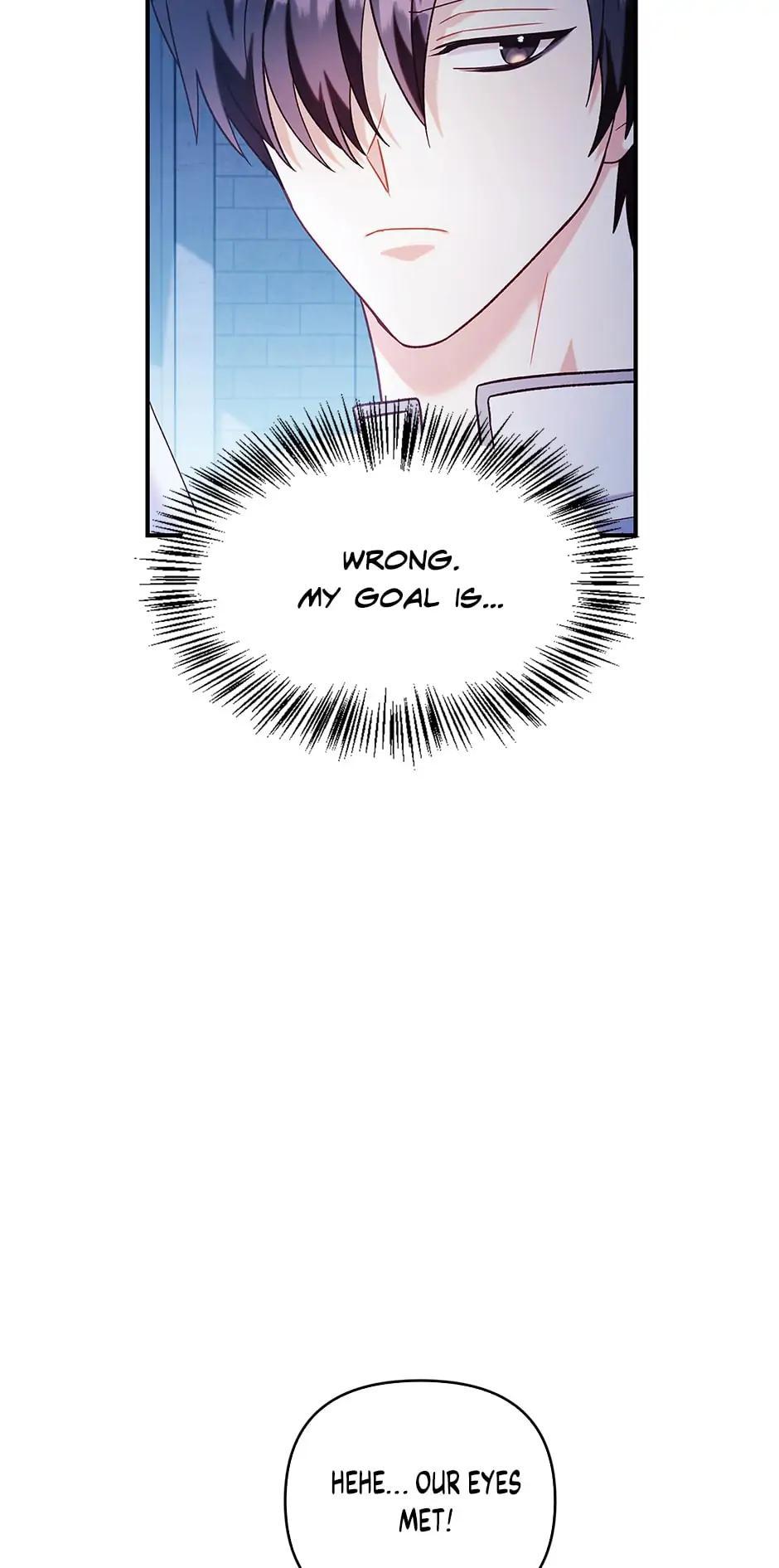 How to Use a Returner Chapter 57 - Page 40