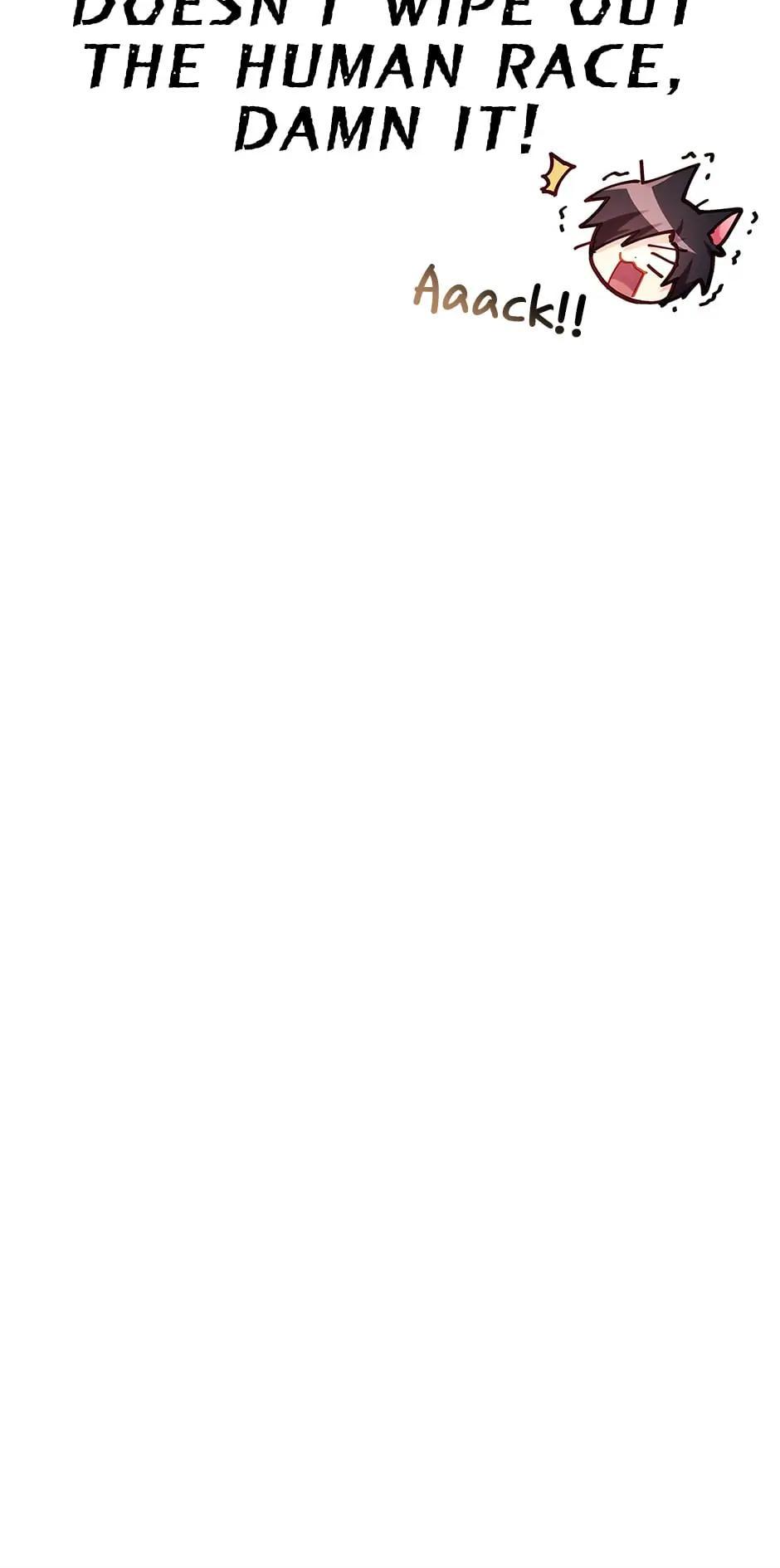 How to Use a Returner Chapter 57 - Page 44