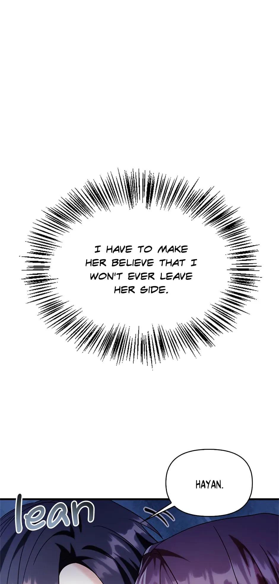 How to Use a Returner Chapter 57 - Page 47