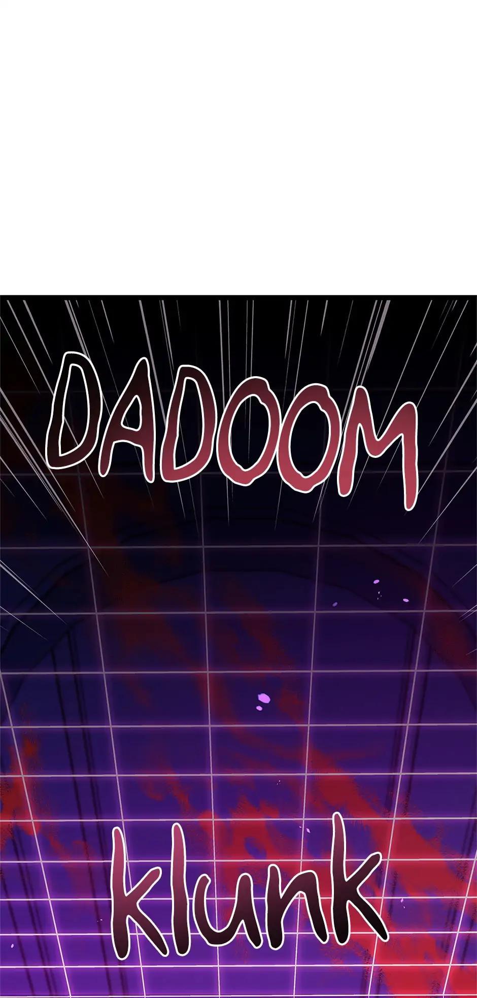 How to Use a Returner Chapter 57 - Page 55