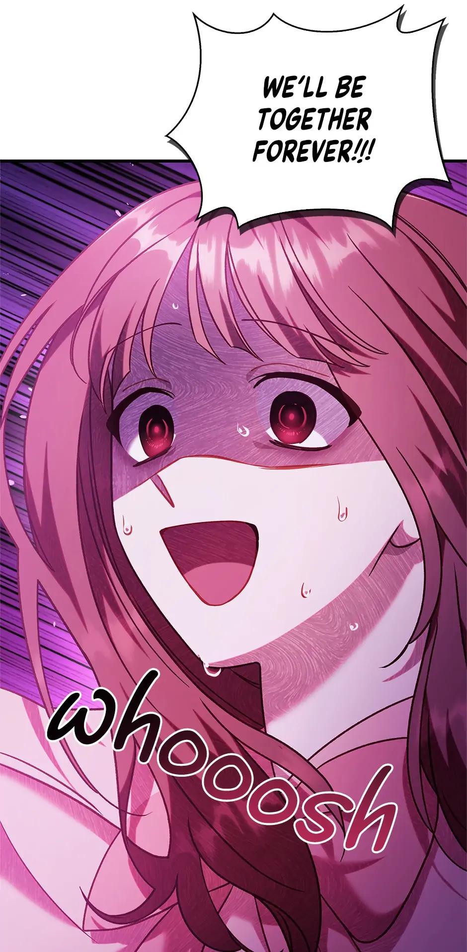 How to Use a Returner Chapter 57 - Page 59