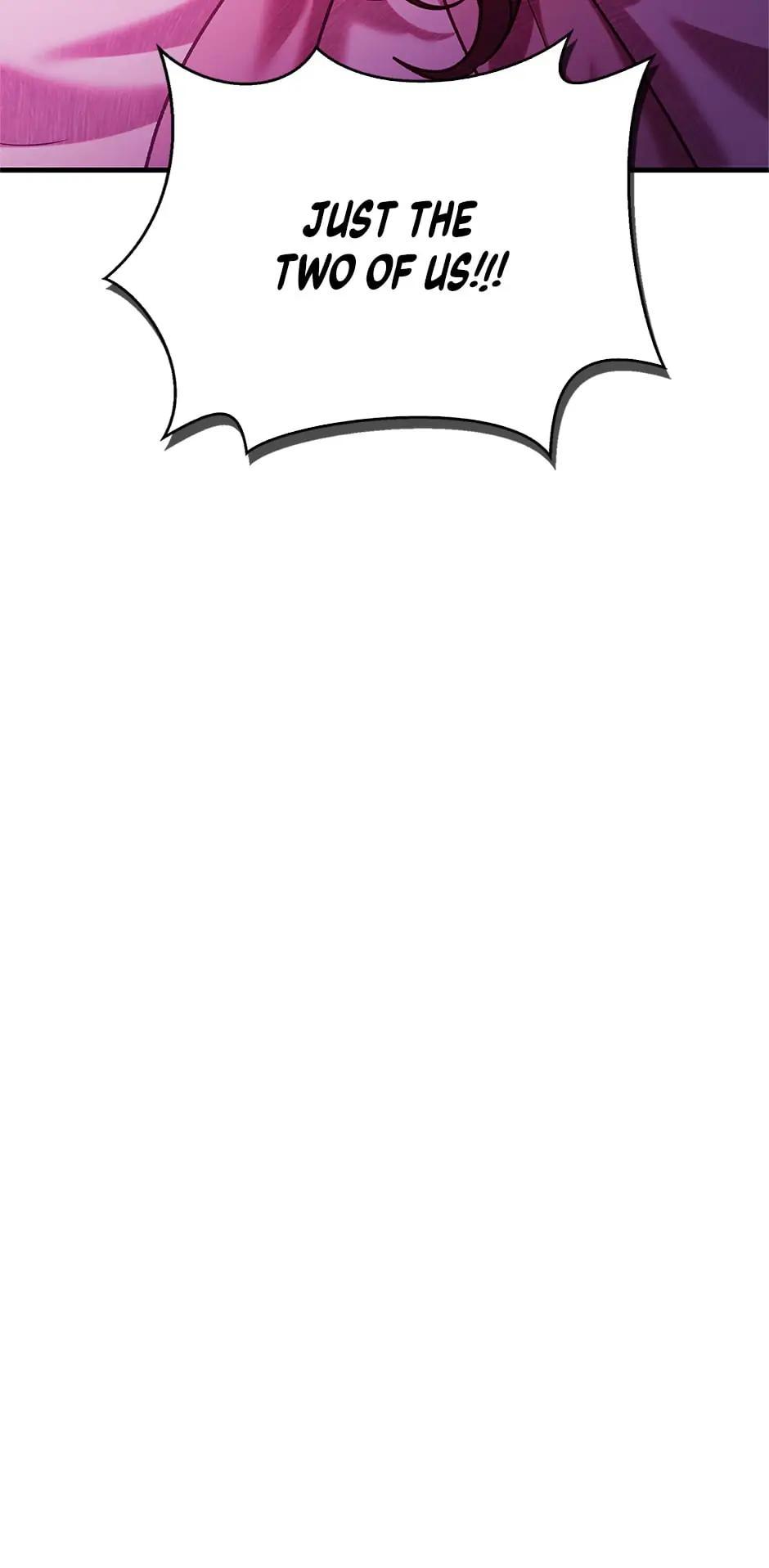 How to Use a Returner Chapter 57 - Page 60