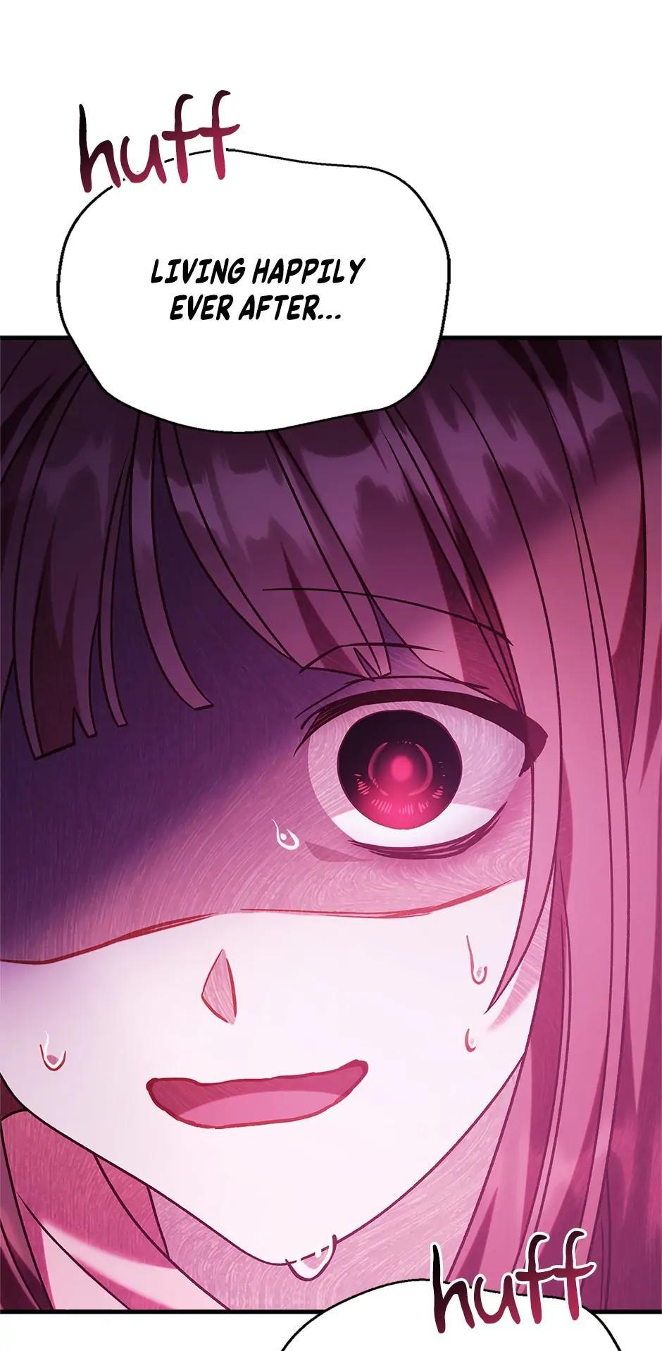 How to Use a Returner Chapter 57 - Page 61