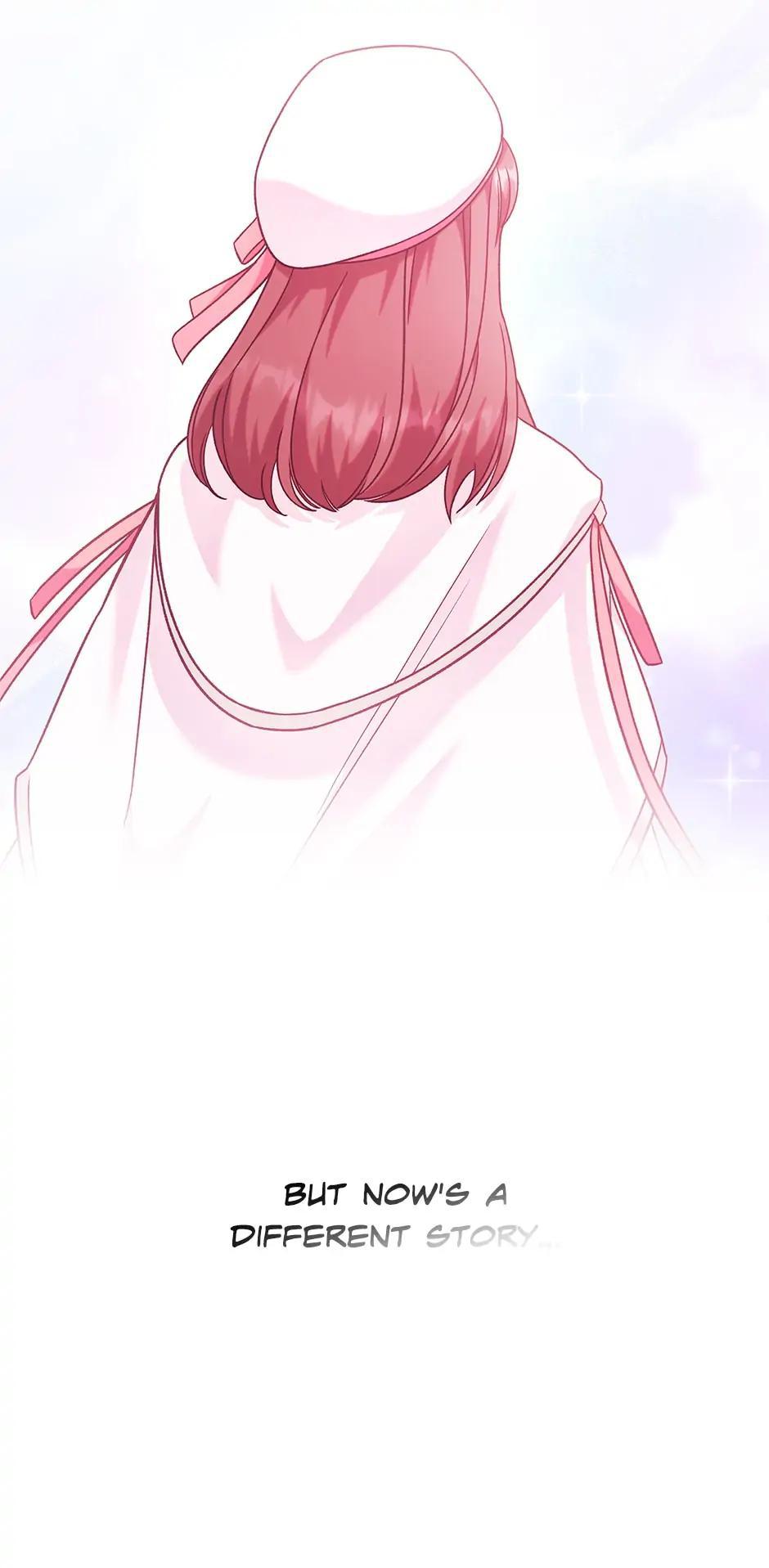 How to Use a Returner Chapter 57 - Page 68