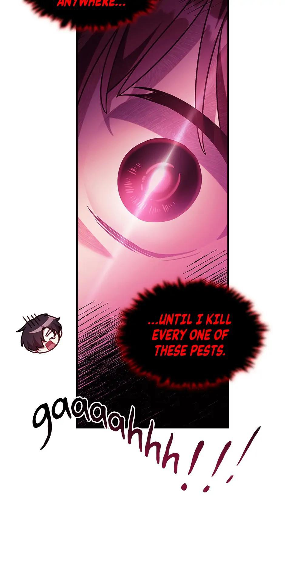 How to Use a Returner Chapter 57 - Page 70