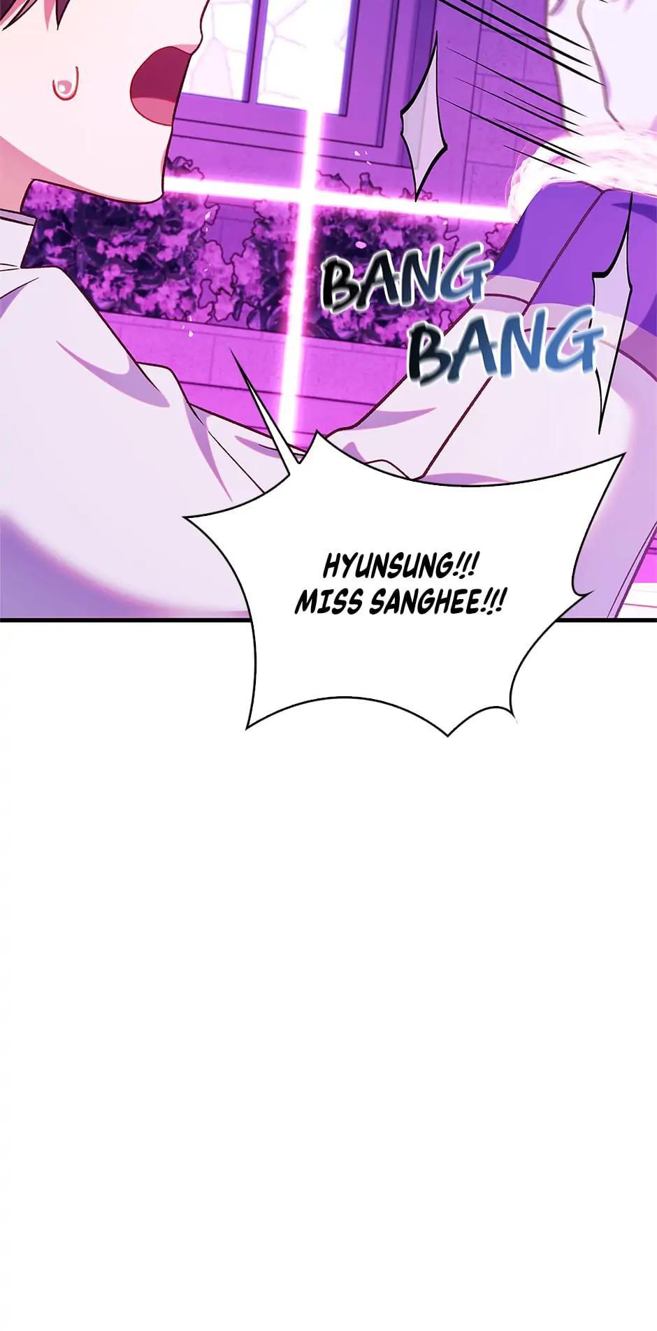 How to Use a Returner Chapter 57 - Page 72