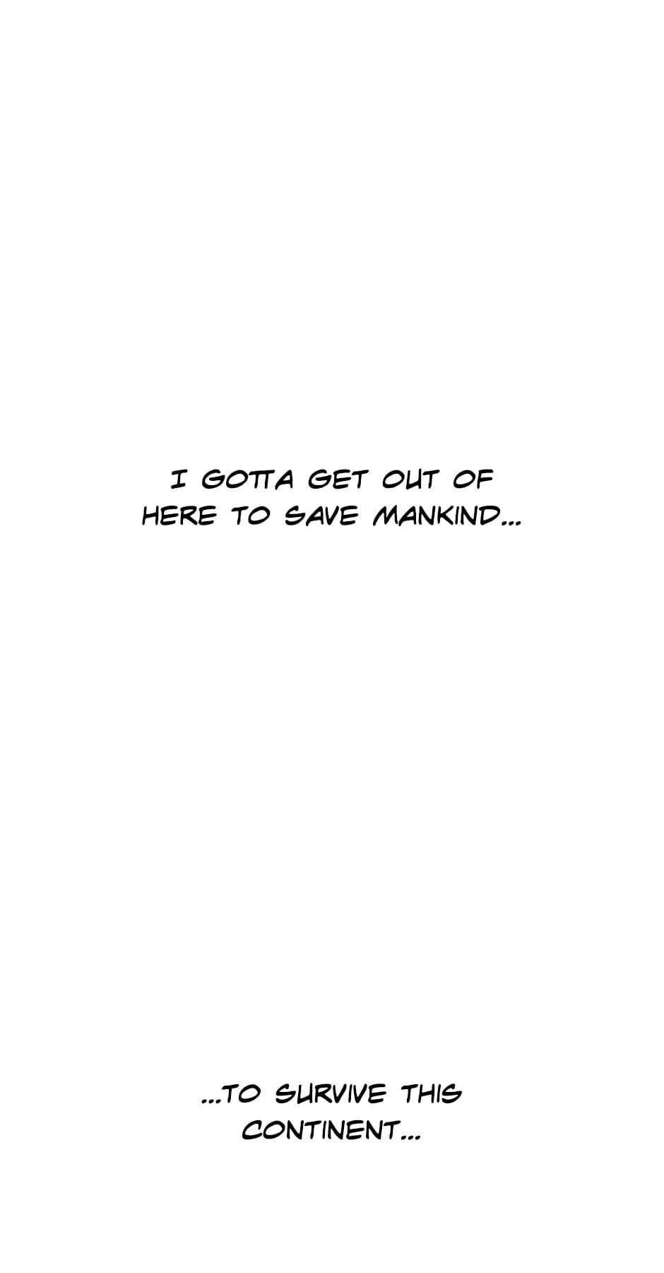 How to Use a Returner Chapter 57 - Page 74