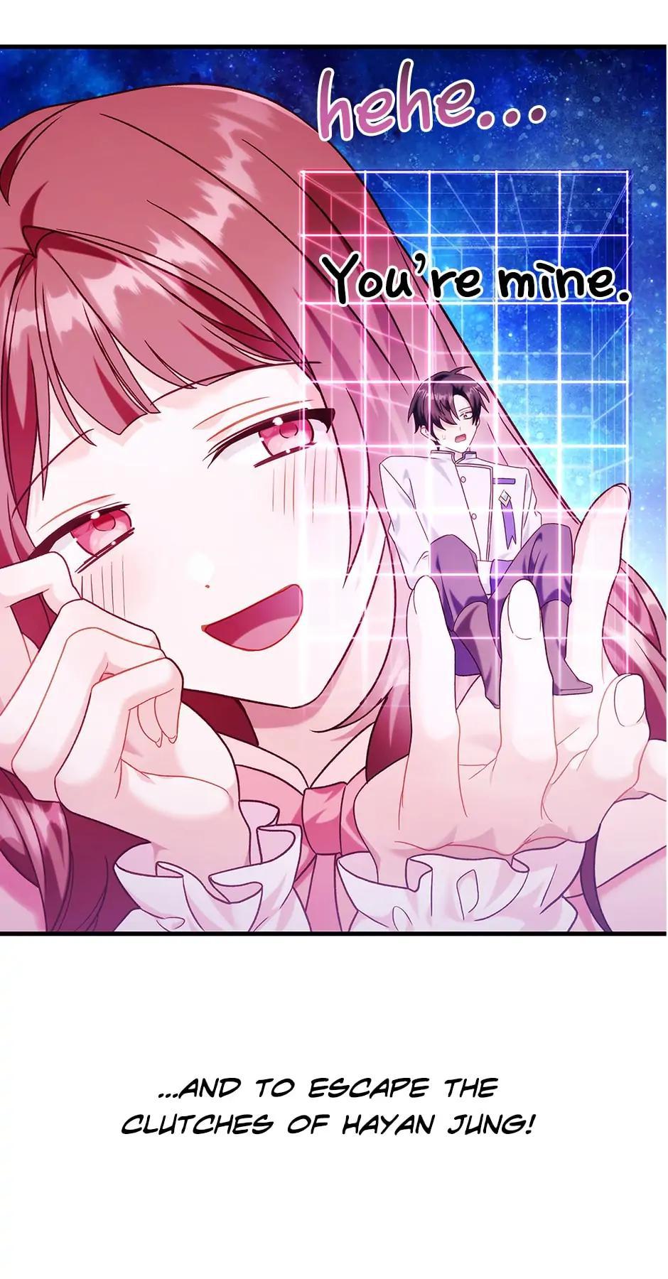 How to Use a Returner Chapter 57 - Page 75