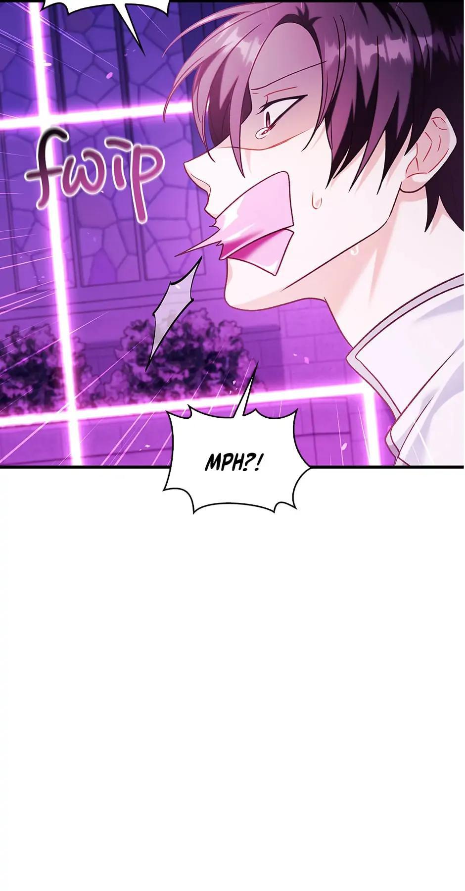 How to Use a Returner Chapter 57 - Page 78