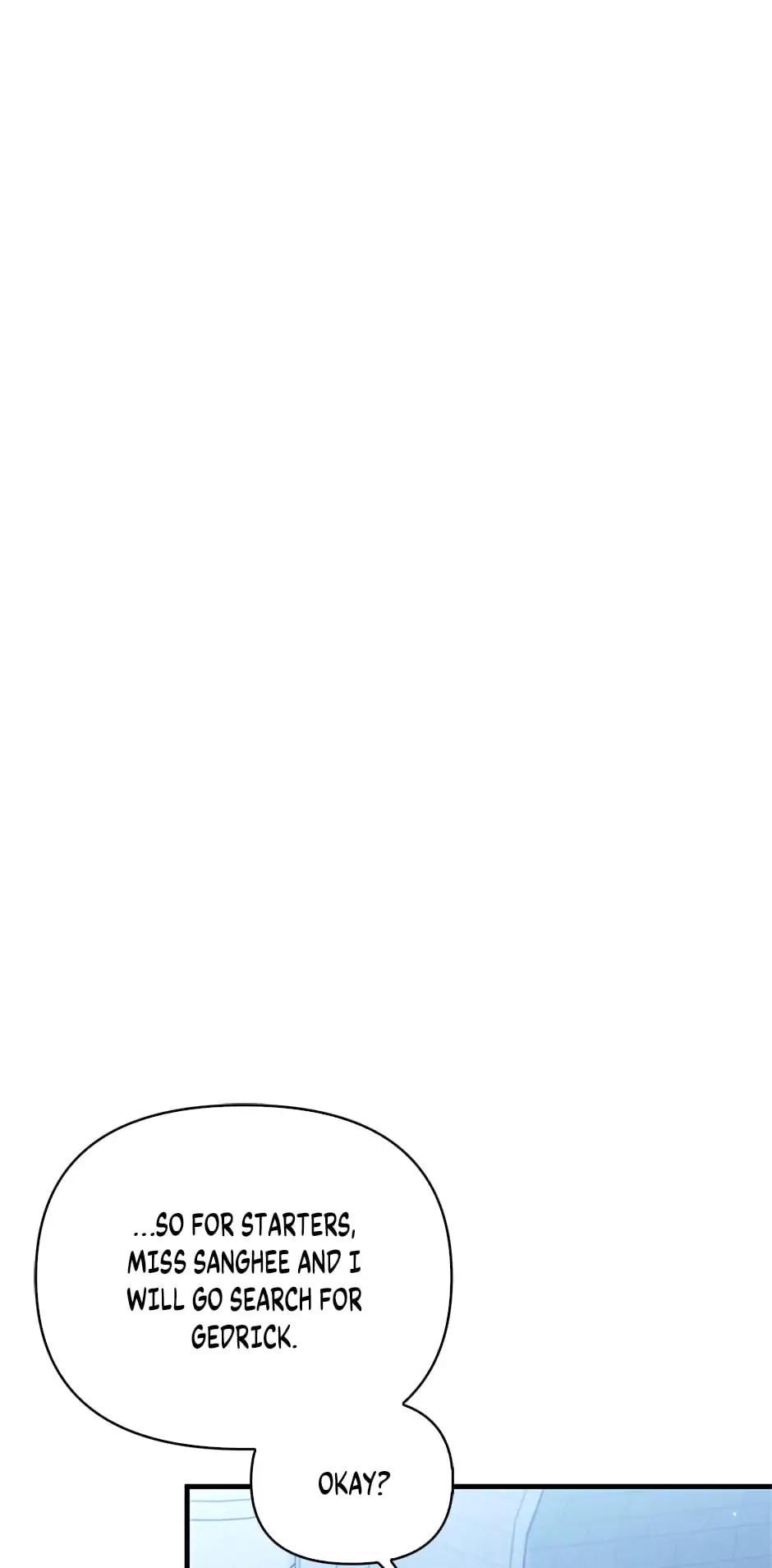 How to Use a Returner Chapter 57 - Page 83