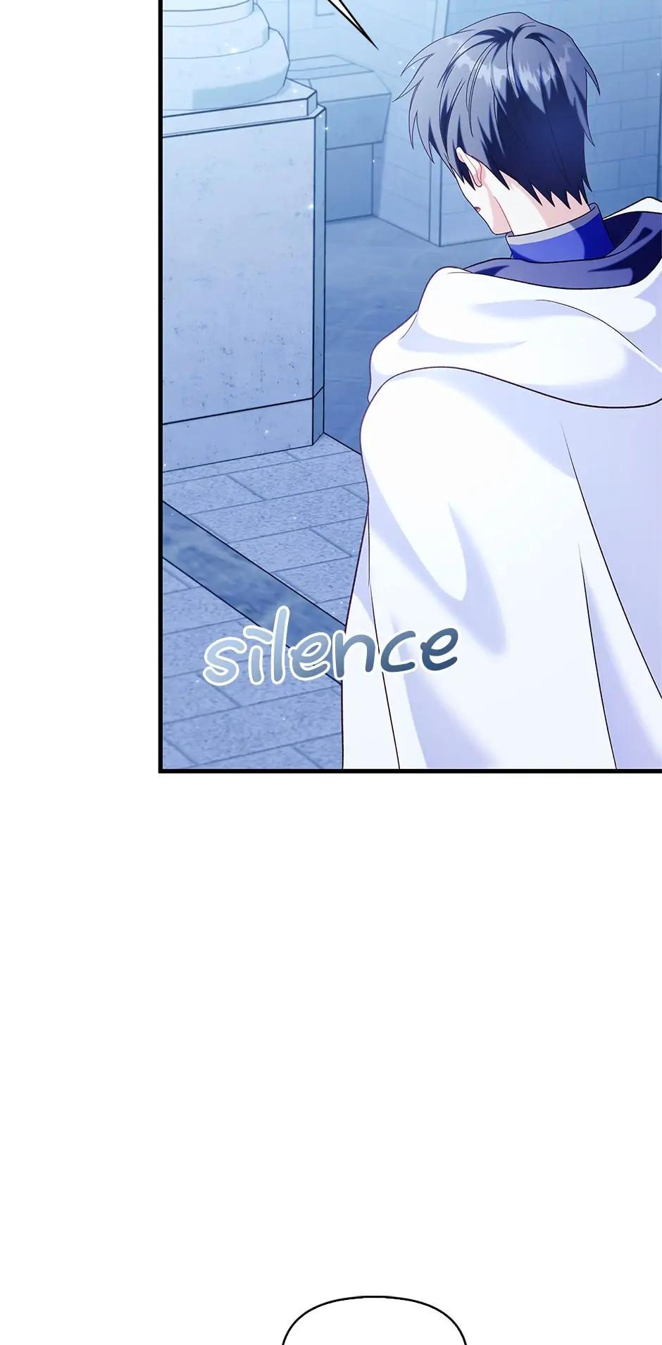 How to Use a Returner Chapter 57 - Page 84