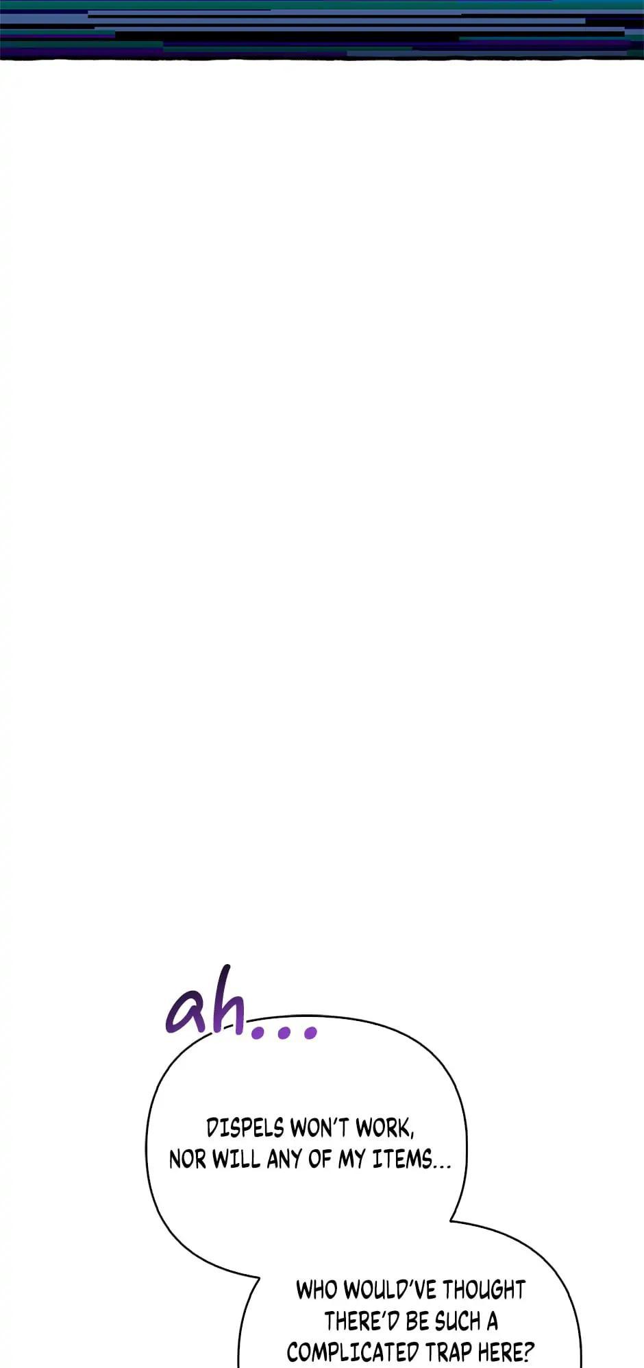 How to Use a Returner Chapter 57 - Page 100